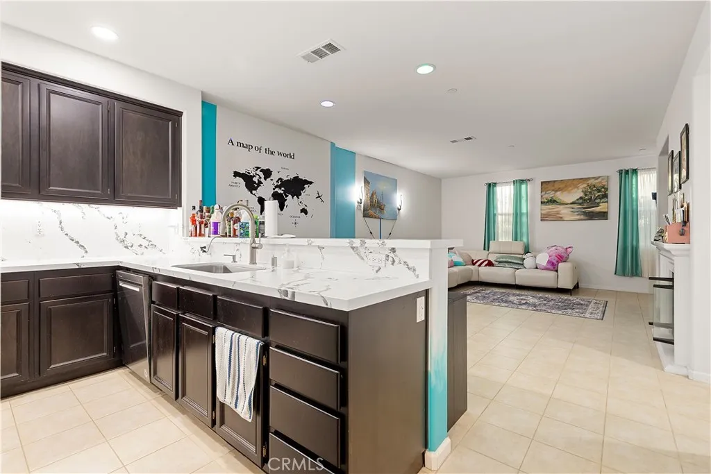 11353 Antonio, Stanton, California 90680 home-pic-23