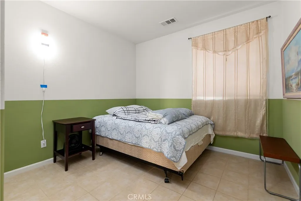11353 Antonio, Stanton, California 90680 home-pic-30