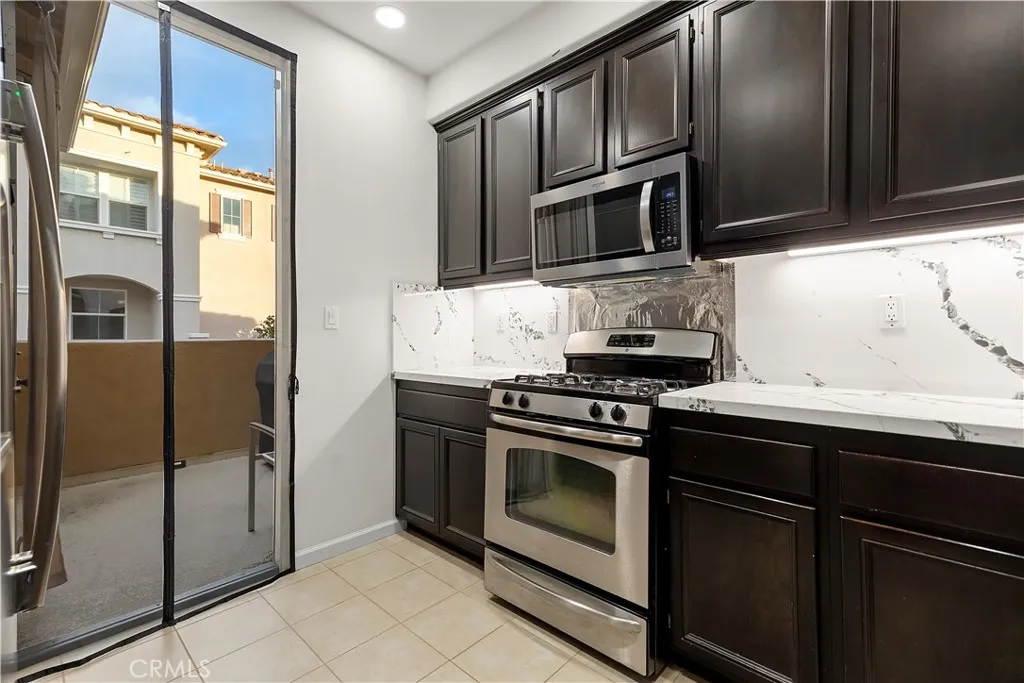 11353 Antonio, Stanton, California 90680 home-pic-21