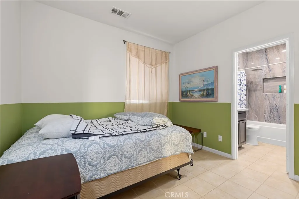 11353 Antonio, Stanton, California 90680 home-pic-29
