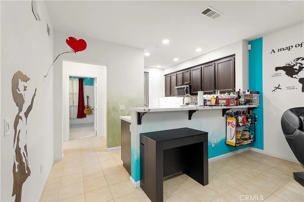 11353 Antonio, Stanton, California 90680 home-pic-16