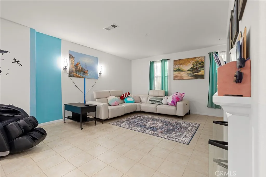 11353 Antonio, Stanton, California 90680 home-pic-14