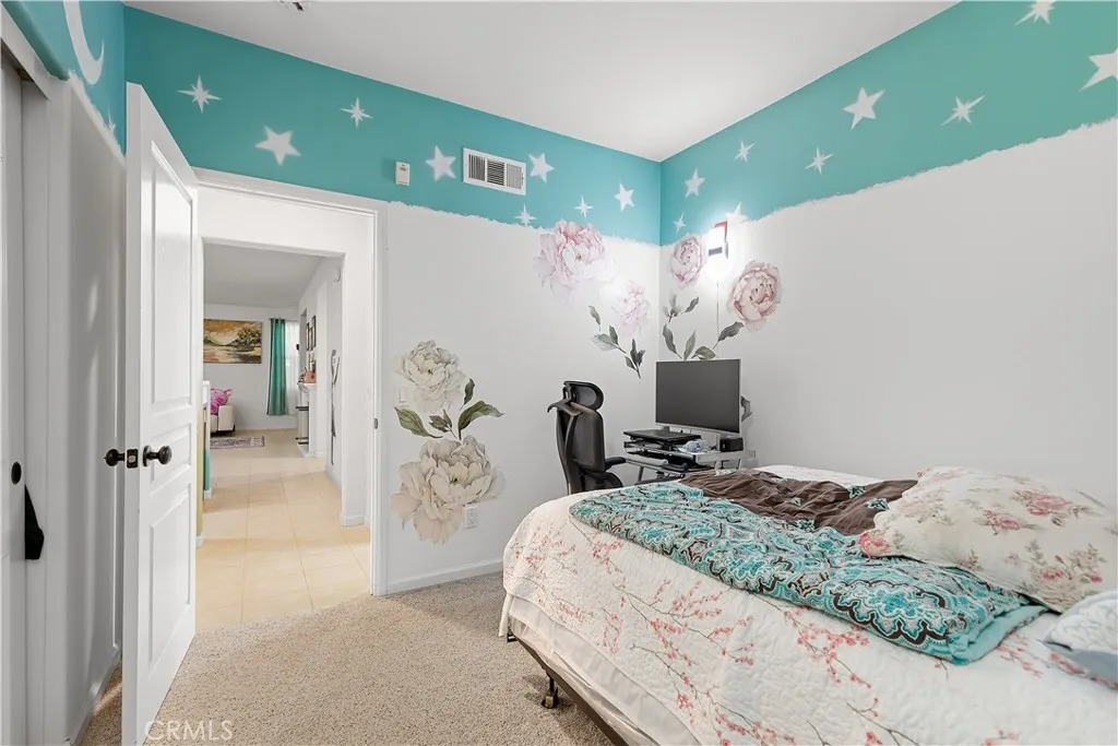 11353 Antonio, Stanton, California 90680 home-pic-26
