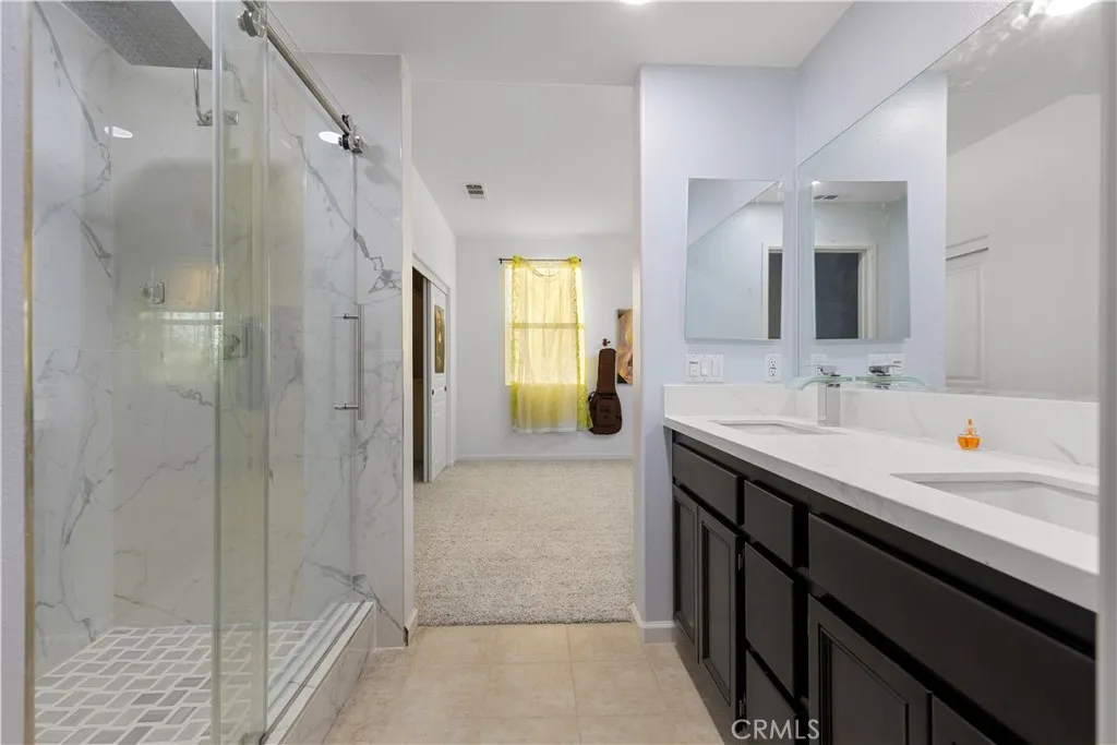 11353 Antonio, Stanton, California 90680 home-pic-32