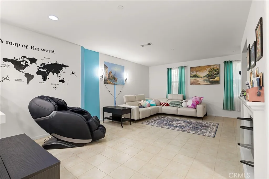 11353 Antonio, Stanton, California 90680 home-pic-17