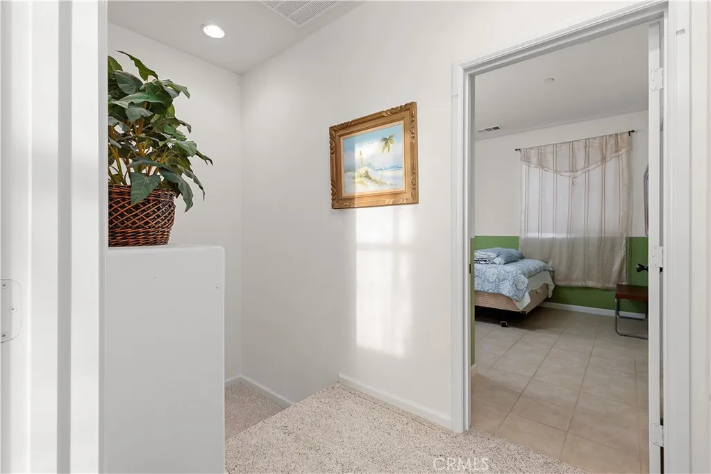 11353 Antonio, Stanton, California 90680 home-pic-31