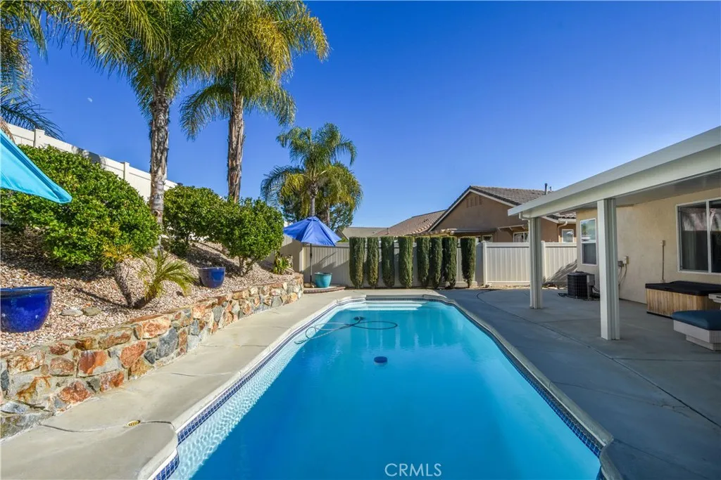 28300 Long Meadow Drive, Menifee, California 92584 home-pic-26