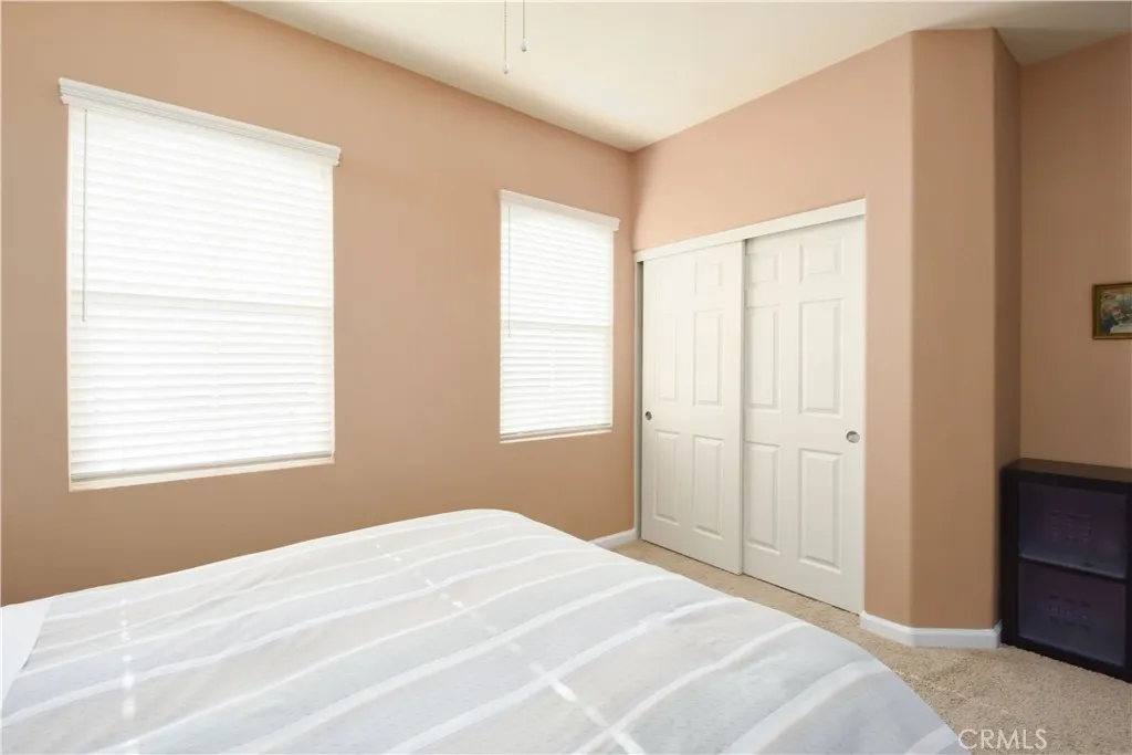 28300 Long Meadow Drive, Menifee, California 92584 home-pic-22