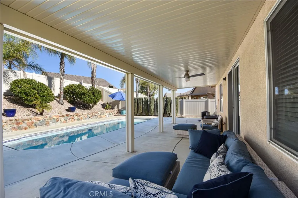 28300 Long Meadow Drive, Menifee, California 92584 home-pic-28