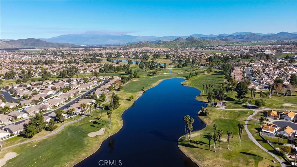 28300 Long Meadow Drive, Menifee, California 92584 home-pic-35