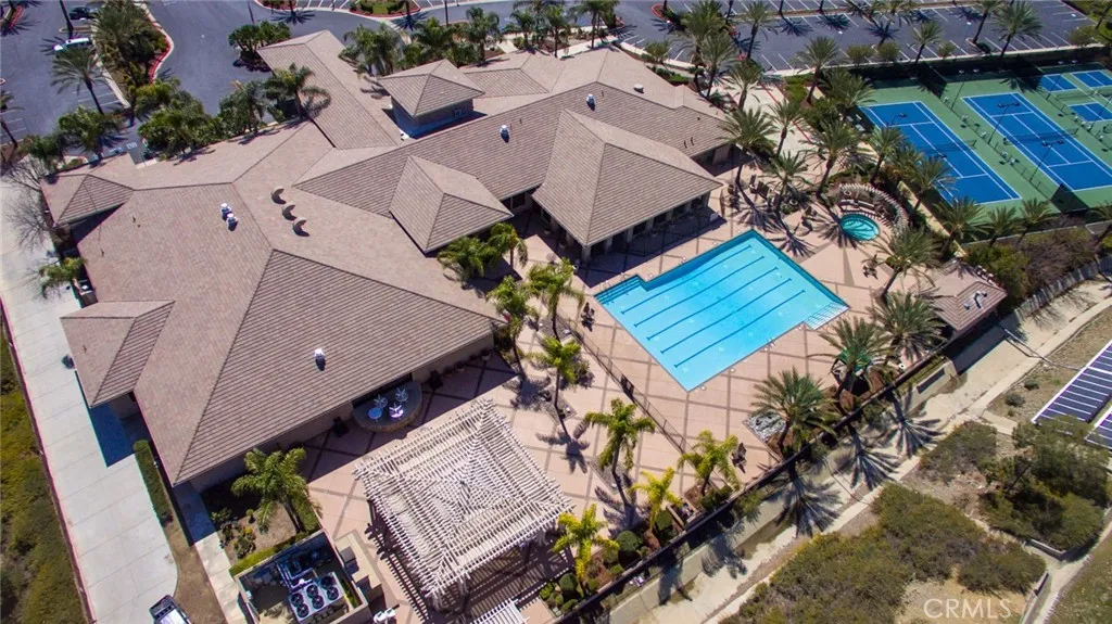 28300 Long Meadow Drive, Menifee, California 92584 home-pic-31