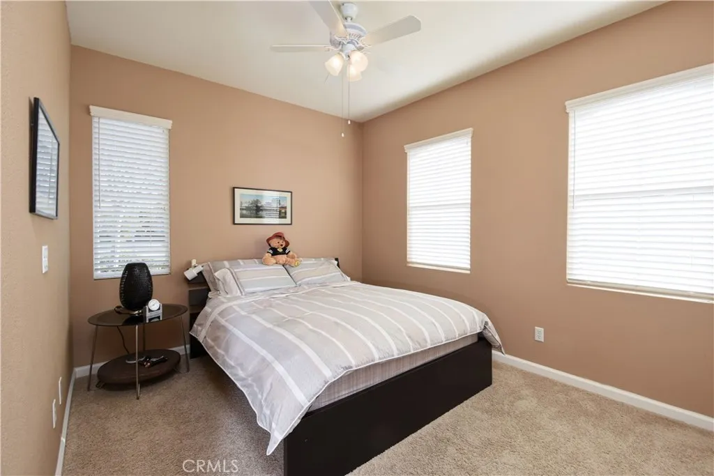28300 Long Meadow Drive, Menifee, California 92584 home-pic-23