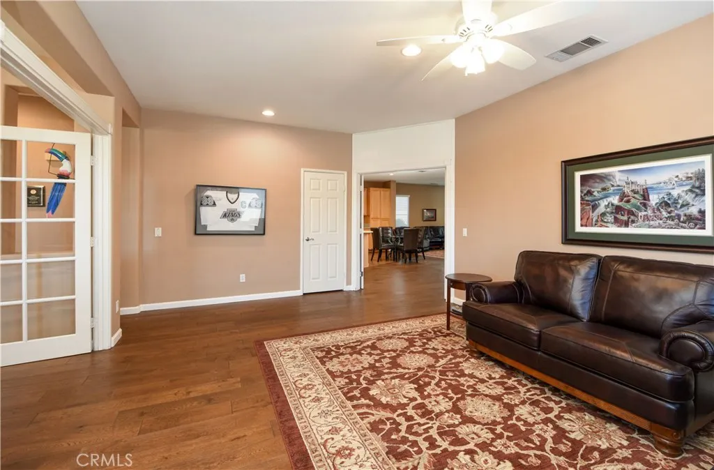 28300 Long Meadow Drive, Menifee, California 92584 home-pic-6
