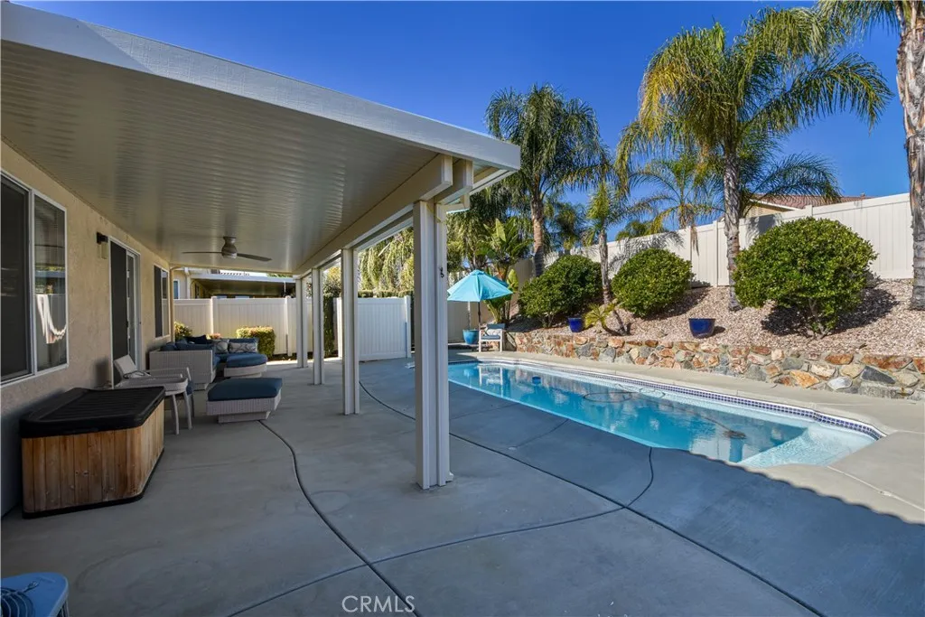 28300 Long Meadow Drive, Menifee, California 92584 home-pic-25