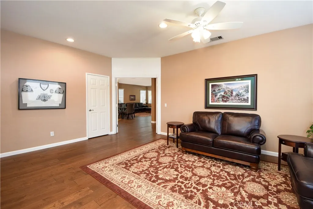 28300 Long Meadow Drive, Menifee, California 92584 home-pic-8