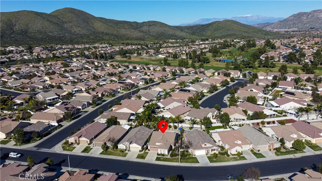 28300 Long Meadow Drive, Menifee, California 92584 home-pic-30