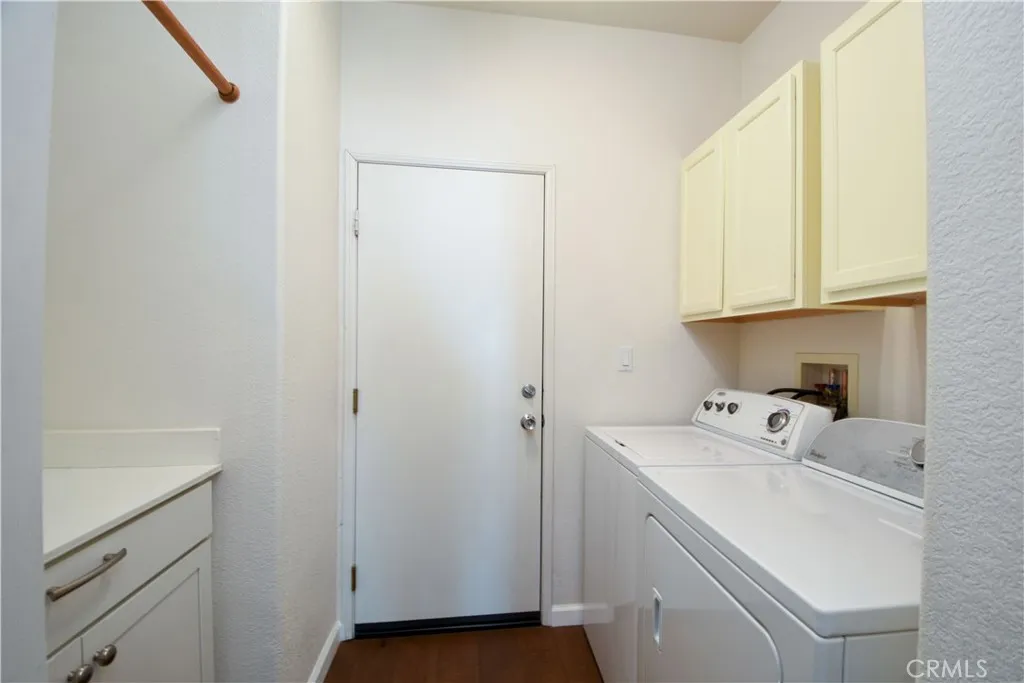 28300 Long Meadow Drive, Menifee, California 92584 home-pic-9