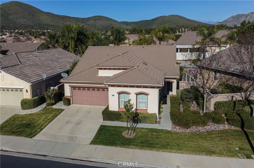 28300 Long Meadow Drive, Menifee, California 92584 home-pic-29