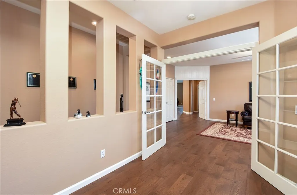 28300 Long Meadow Drive, Menifee, California 92584 home-pic-7