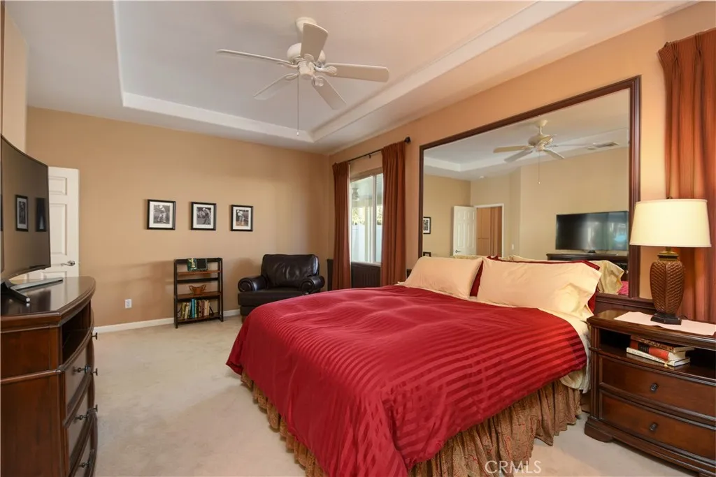 28300 Long Meadow Drive, Menifee, California 92584 home-pic-18