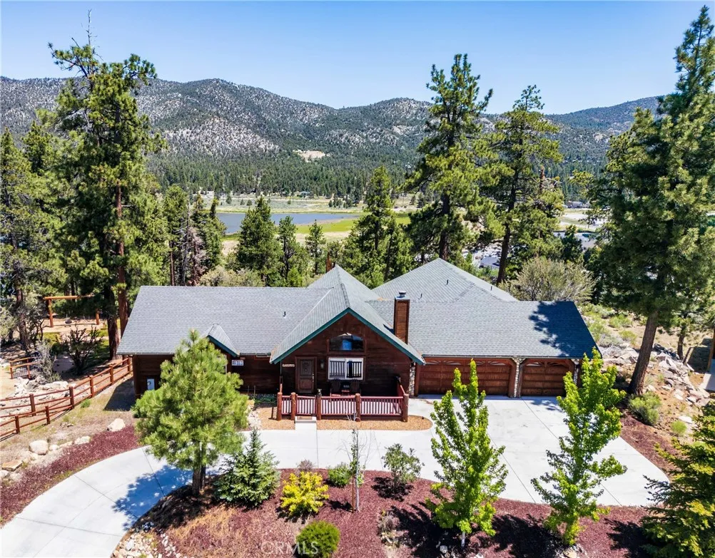 42728 Timberline, Big Bear Lake, California 92315 home-pic-1