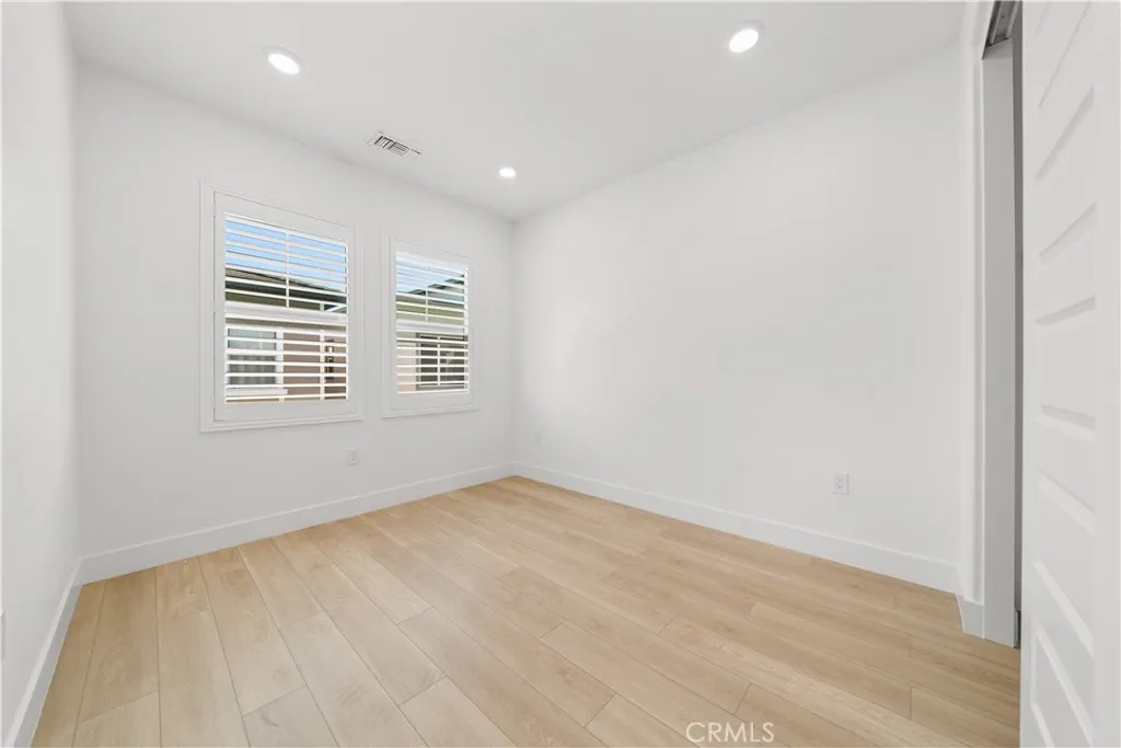 2543 Everly Street, South El Monte, California 91733 home-pic-30