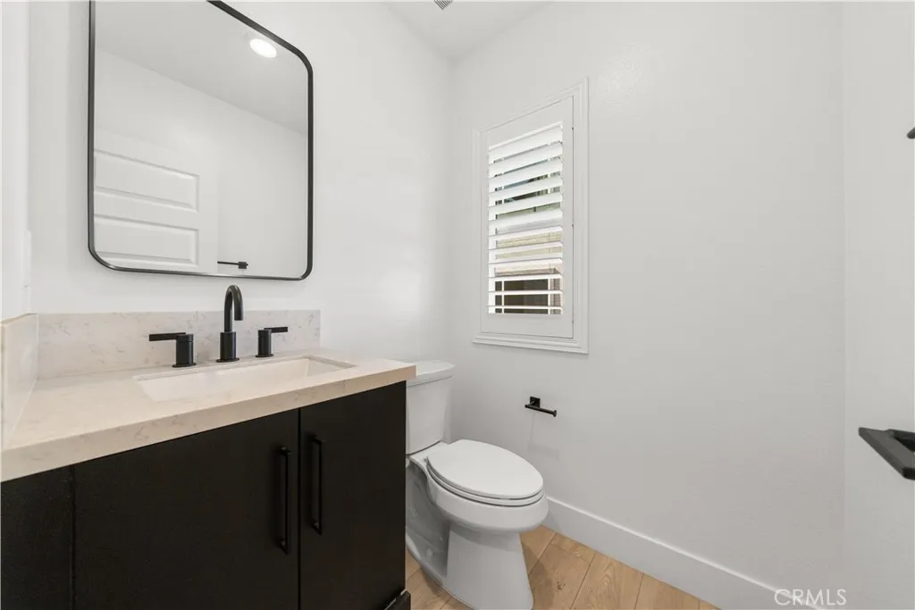 2543 Everly Street, South El Monte, California 91733 home-pic-19