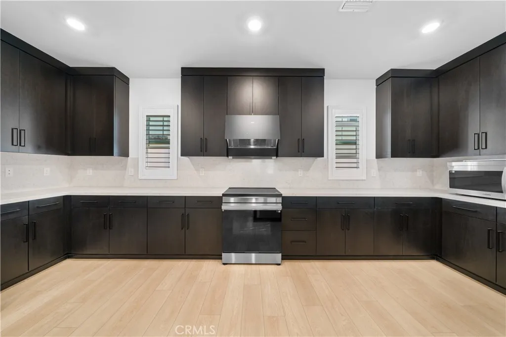 2543 Everly Street, South El Monte, California 91733 home-pic-14
