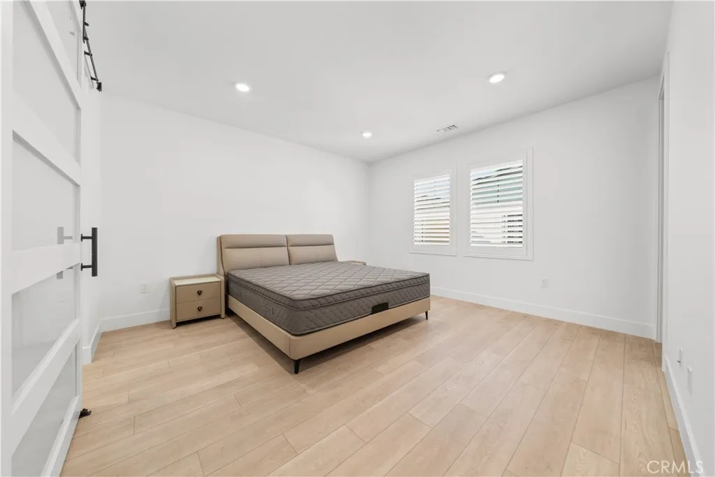 2543 Everly Street, South El Monte, California 91733 home-pic-23