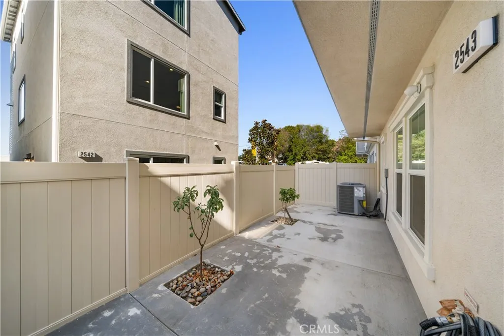 2543 Everly Street, South El Monte, California 91733 home-pic-35