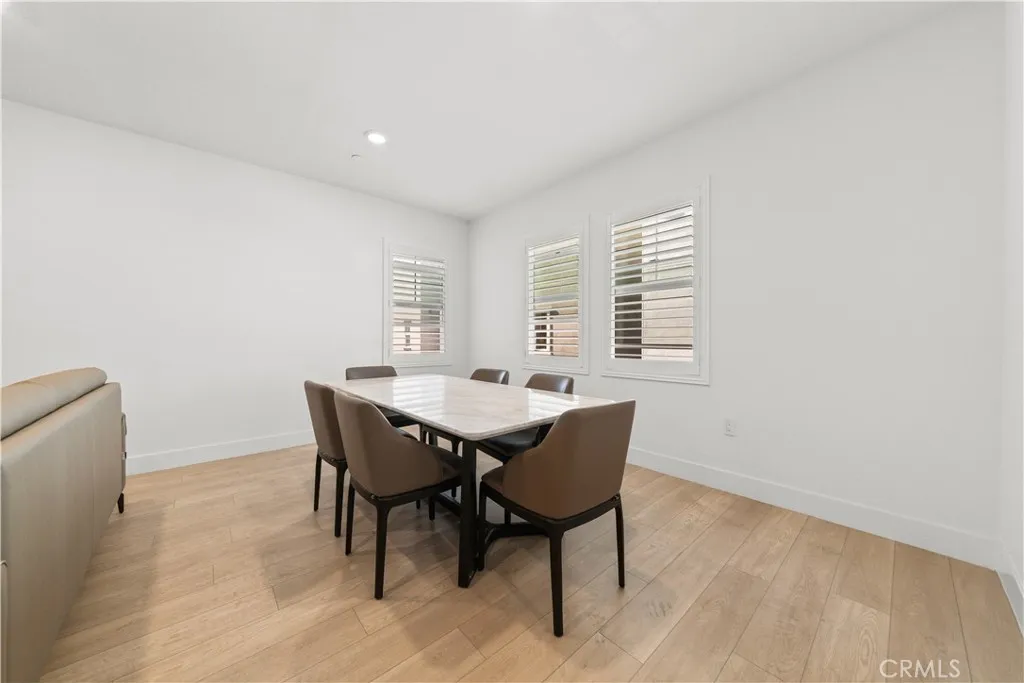 2543 Everly Street, South El Monte, California 91733 home-pic-16