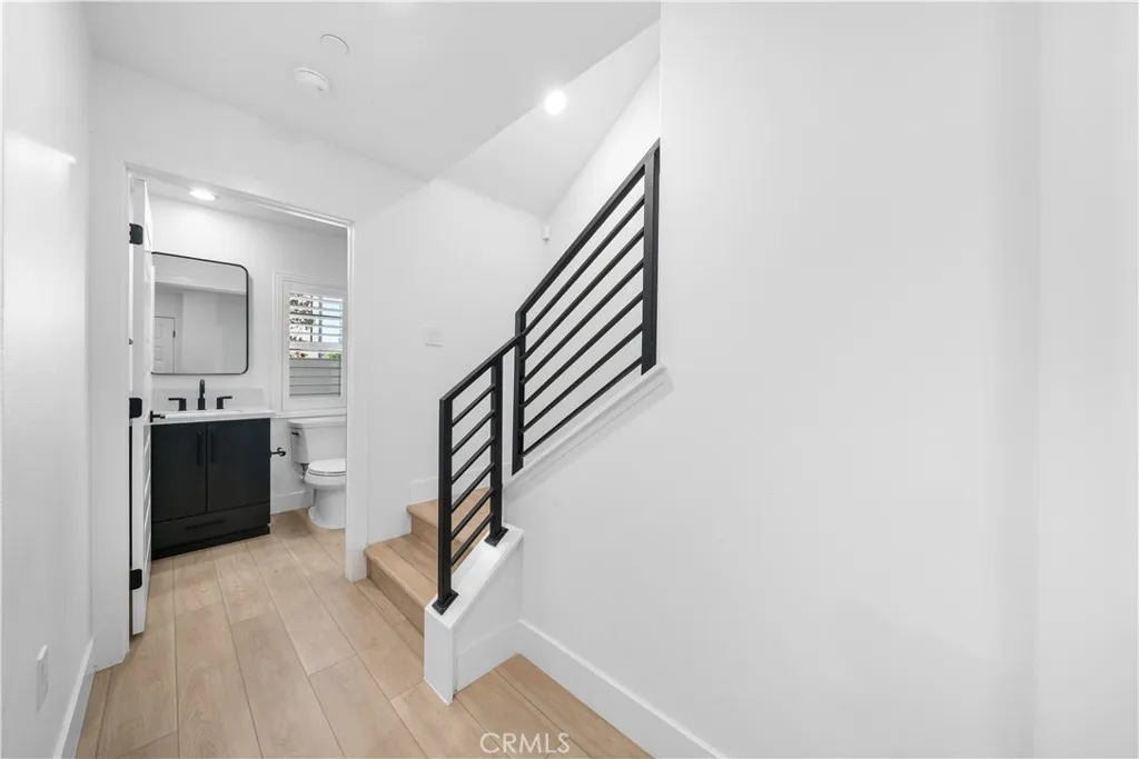 2543 Everly Street, South El Monte, California 91733 home-pic-6