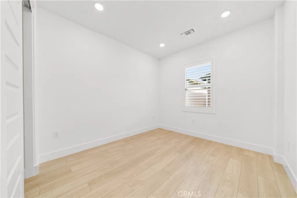 2543 Everly Street, South El Monte, California 91733 home-pic-32