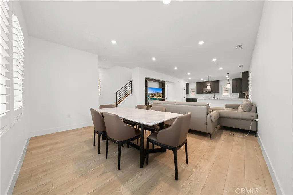 2543 Everly Street, South El Monte, California 91733 home-pic-17