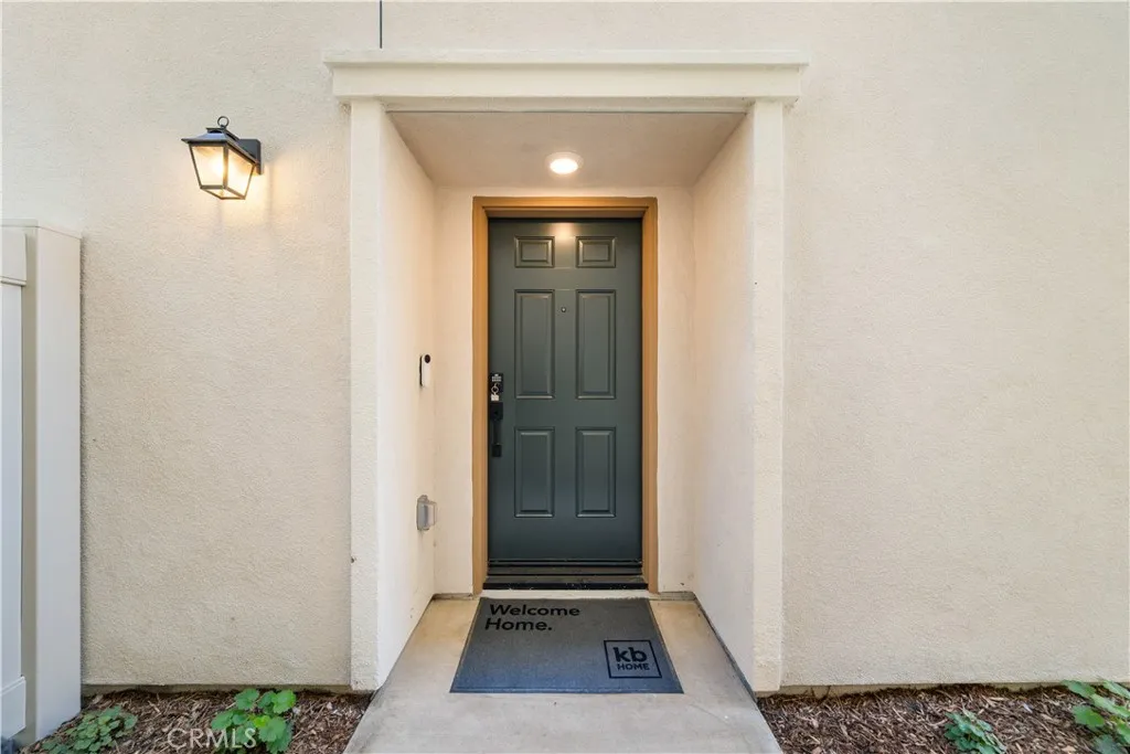2543 Everly Street, South El Monte, California 91733 home-pic-3
