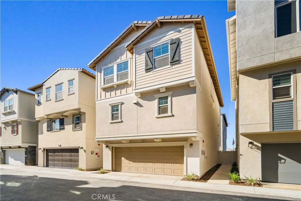 2543 Everly Street, South El Monte, California 91733 home-pic-2