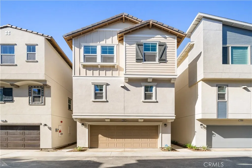 2543 Everly Street, South El Monte, California 91733 home-pic-1