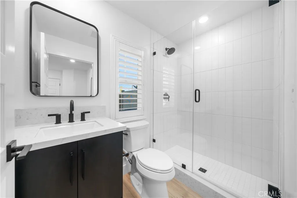 2543 Everly Street, South El Monte, California 91733 home-pic-9