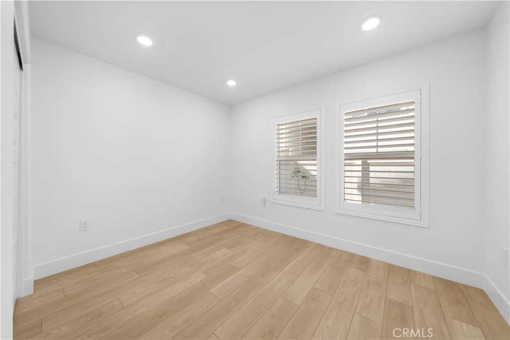 2543 Everly Street, South El Monte, California 91733 home-pic-7