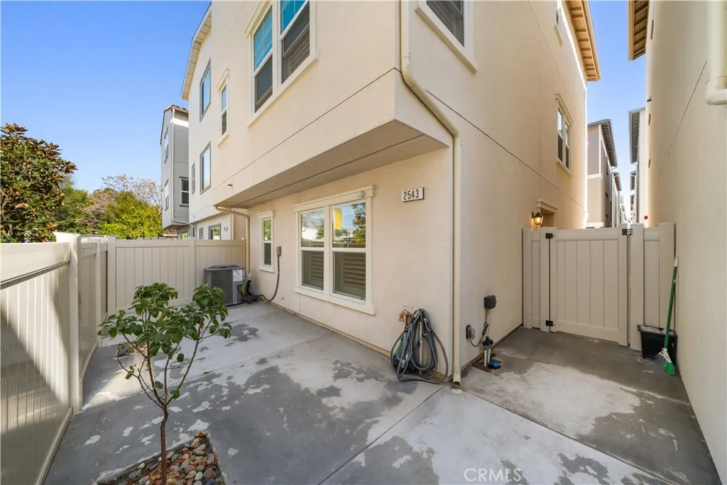 2543 Everly Street, South El Monte, California 91733 home-pic-34