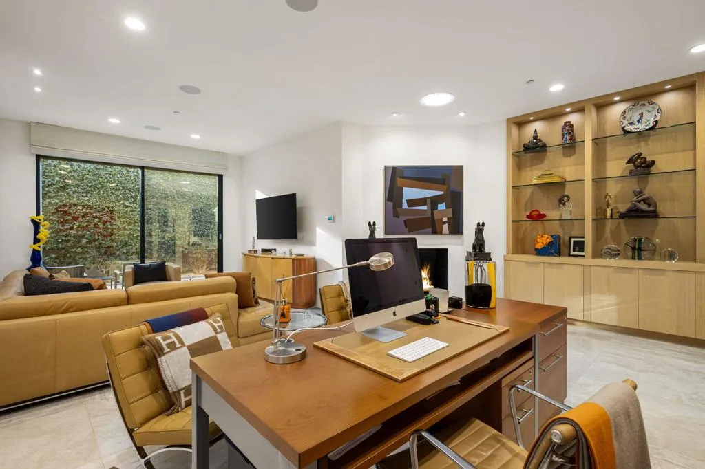 90-web-or-mls-DC_Thunderbird_OPMG_0126_0