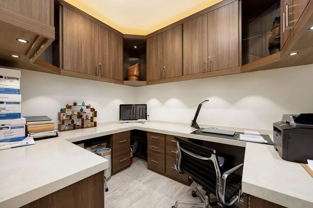 113-web-or-mls-DC_Thunderbird_OPMG_0126_