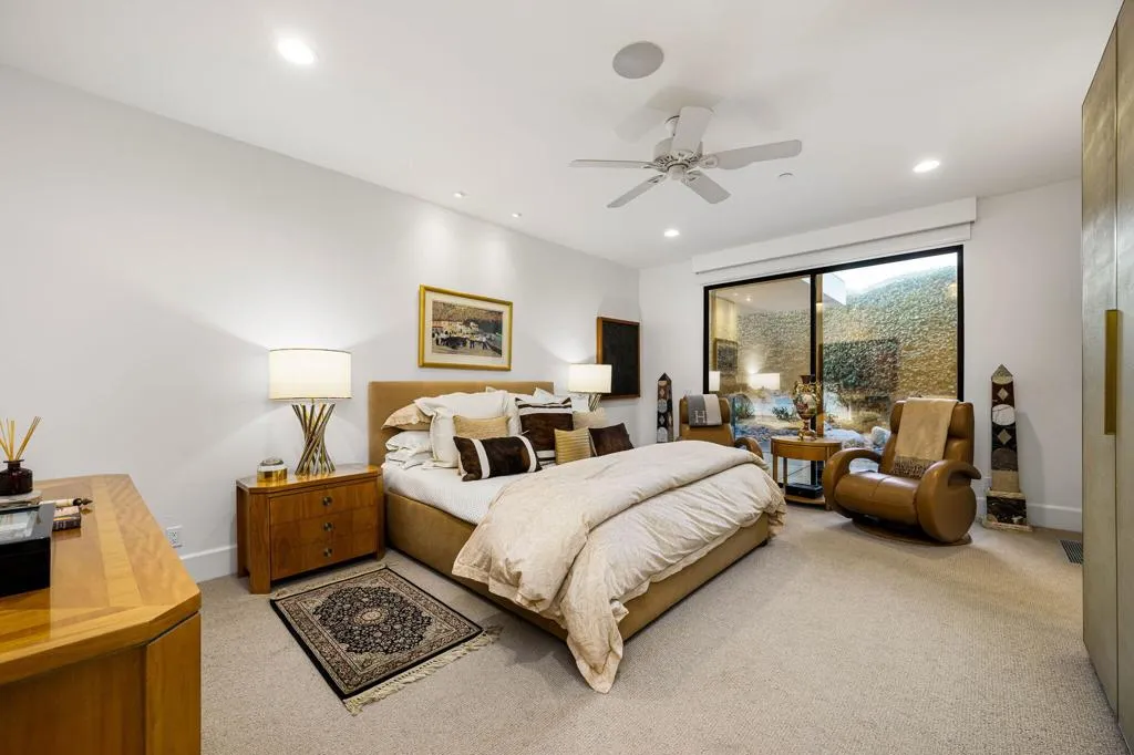 110-web-or-mls-DC_Thunderbird_OPMG_0126_