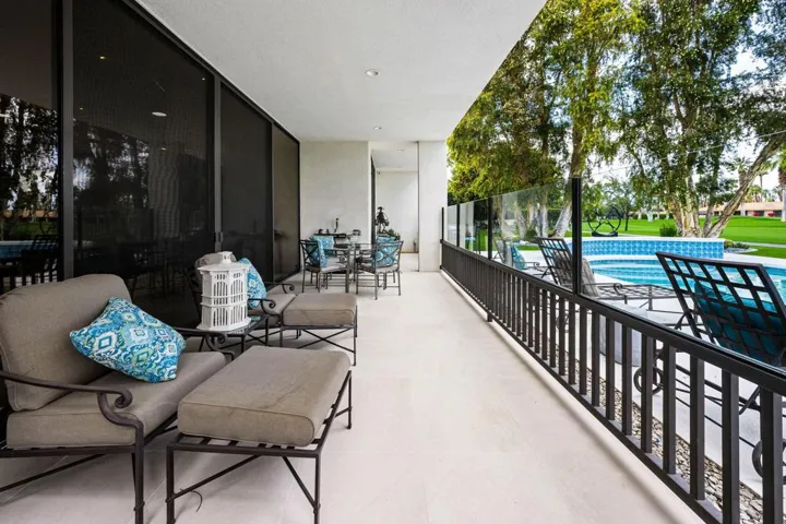 63-web-or-mls-DC_Thunderbird_OPMG_0126_0