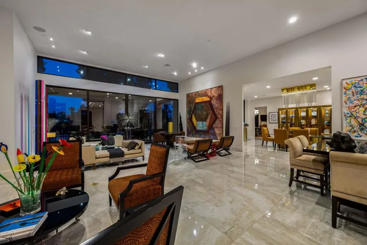 16-web-or-mls-DC_Thunderbird_OPMG_0126_0