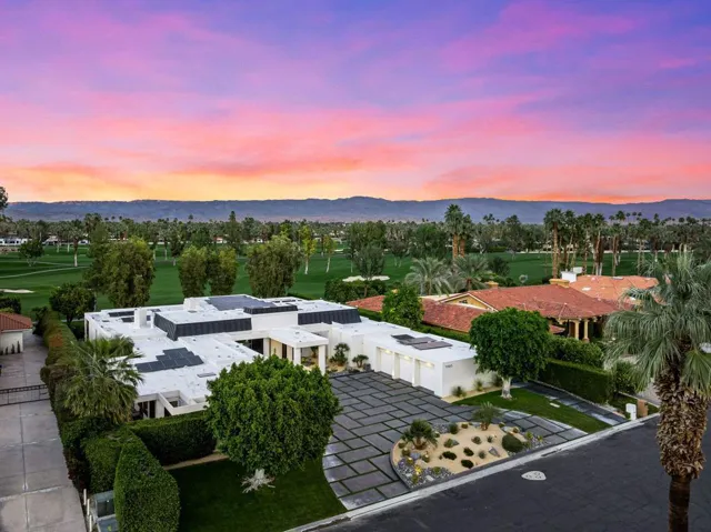 2-web-or-mls-DC_Thunderbird_OPMG_0126_00