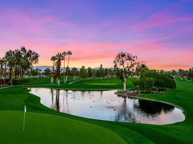 5-web-or-mls-DC_Thunderbird_OPMG_0126_00