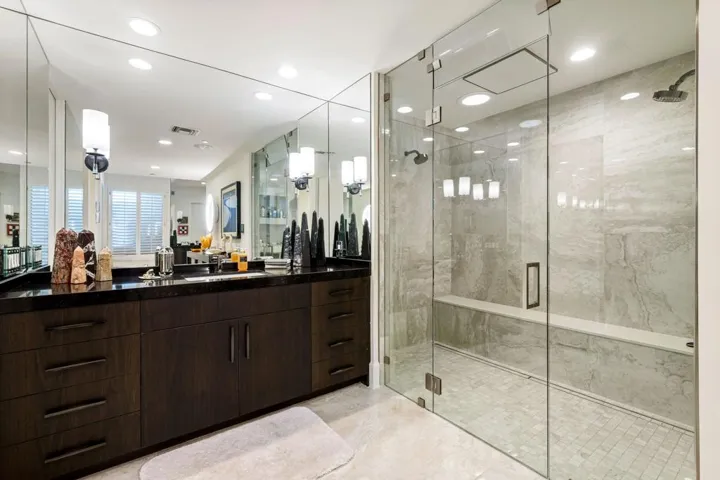 99-web-or-mls-DC_Thunderbird_OPMG_0126_0