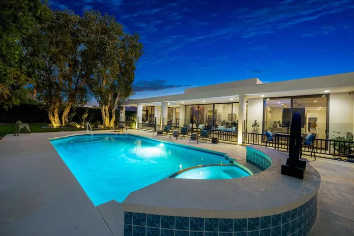 26-web-or-mls-DC_Thunderbird_OPMG_0126_0