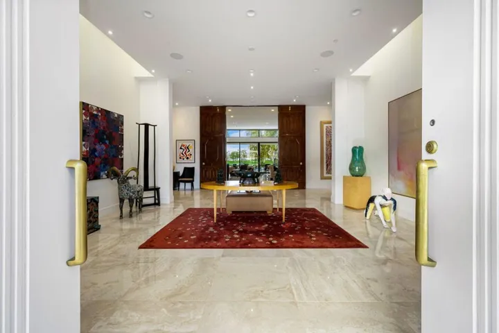 48-web-or-mls-DC_Thunderbird_OPMG_0126_0